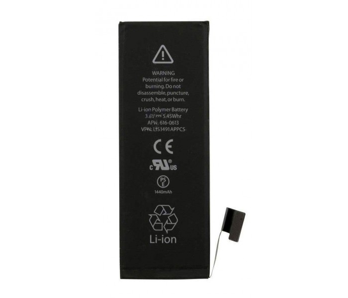 iPhone 5 Battery (Original)